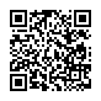 臺灣新竹 地方法院	113司執字第020197號 (曾股)-QR CODE