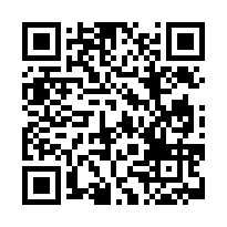 臺灣苗栗 地方法院	113司執字第035093號 (儉股)-QR CODE