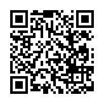 臺灣苗栗 地方法院	113司執字第039067號 (溫股)-QR CODE