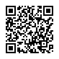 臺灣屏東 地方法院	114司執字第038733號 (宙股)-QR CODE