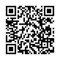臺灣屏東 地方法院	114司執字第027641號 (宙股)-QR CODE