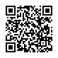 臺灣屏東 地方法院	114司執字第005660號 (荒股)-QR CODE