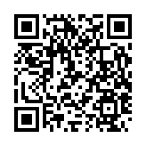 臺灣屏東 地方法院	113司執字第047650號 (宇股)-QR CODE