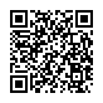 台中沙鹿透套  透天靜宜大學 靜宜夜市 弘光科大 收租套房-QR CODE