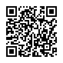 北屯區北坑巷大地坪獨棟庭院透天  近屯區藝文中心透天-QR CODE