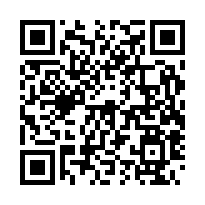 台中南區台中高工三房車位  和平國小樹義園道中山醫-QR CODE