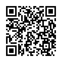 彰化市透天 長順街朝南邊間透天，近兒童公園，陽明國中-QR CODE