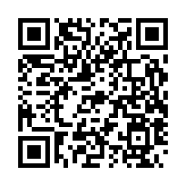 員林透店 員農街透天店面 近員林農工，大同黃昏市場-QR CODE