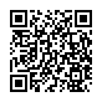 彰化芳巷透天 芳苑鄉草漢北路  環境清幽  61快速道路旁-QR CODE