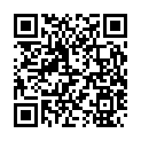 臺灣彰化 地方法院	114司執更一字第000003號 (戊股-QR CODE