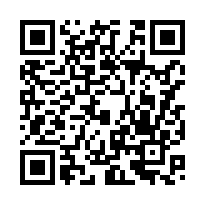 臺灣彰化 地方法院	114司執字第015315號 (己股)-QR CODE