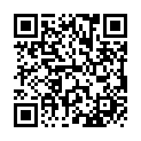 名間透店 董門巷透天店面  近名間夜市  名間鄉零售市場-QR CODE