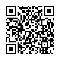 臺灣雲林 地方法院	113司執助字第001680號 (丙股)-QR CODE