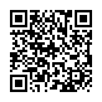 臺灣雲林 地方法院	114司執字第006872號 (乙股)-QR CODE