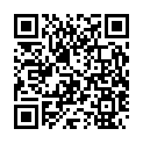 臺灣嘉義 地方法院	113司執字第038693號 (宇股)-QR CODE