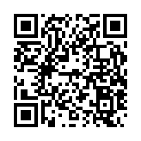臺灣嘉義 地方法院	114司執字第016690號 (誠股)-QR CODE