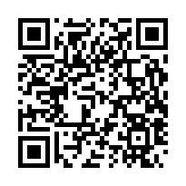 台中西屯櫻花摩登歐洲  逢甲商圈三房平車  逢甲大學-QR CODE
