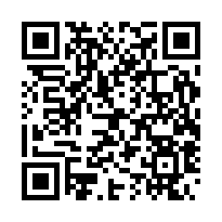 臺灣臺中 地方法院	113司執字第146132號 (酉股)-QR CODE