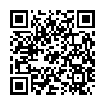 清水庭園大別墅  福圳街，日式庭院電梯別墅   近清水紫雲巖-QR CODE