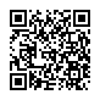 臺灣嘉義 地方法院	114司執字第009316號 (速股)-QR CODE
