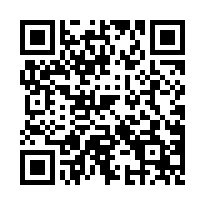 臺灣嘉義 地方法院	113司執字第054276號 (毅股)-QR CODE