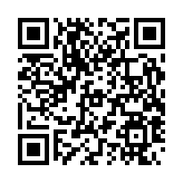 臺灣新竹 地方法院	113司執字第054668號 (禹股)-QR CODE