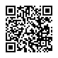 臺灣苗栗 地方法院	114司執字第006209號 (地股)-QR CODE