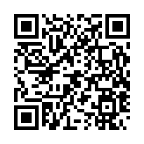 臺灣苗栗 地方法院	114司執字第005039號 (而股)-QR CODE