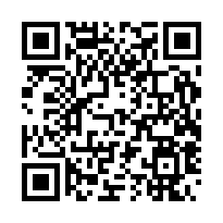 臺灣苗栗 地方法院	113司執助字第000476號 (人股)-QR CODE
