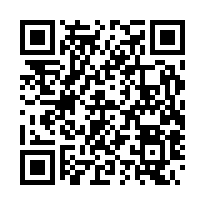 臺灣桃園 地方法院	114司執字第019146號 (十股)-QR CODE