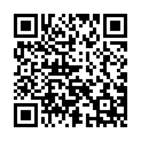 臺灣桃園 地方法院	114司執字第001951號 (卓股)-QR CODE