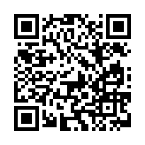 臺灣桃園 地方法院	114司執字第028314號 (威股)-QR CODE
