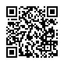 臺灣桃園 地方法院	113司執字第154061號 (九股)-QR CODE