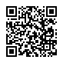 臺灣桃園 地方法院	113司執字第116025號 (軒股)-QR CODE