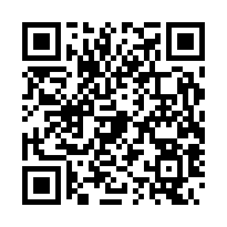 臺灣桃園 地方法院	114司執字第035812號 (夏股)-QR CODE