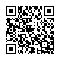 臺灣桃園 地方法院	113司執字第153487號 (卓股)-QR CODE