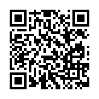 臺灣桃園 地方法院	112司執字第033227號 (悅股)-QR CODE