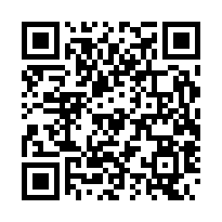 臺灣桃園 地方法院	114司執字第036049號 (怡股)-QR CODE