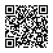 臺灣桃園 地方法院	114司執字第032925號 (水股)-QR CODE