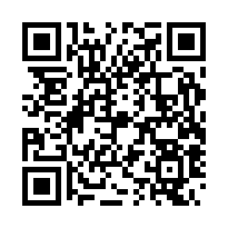 臺灣桃園 地方法院	114司執字第005475號 (水股)-QR CODE