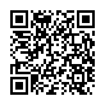 臺灣桃園 地方法院	113司執字第089280號 (水股)-QR CODE
