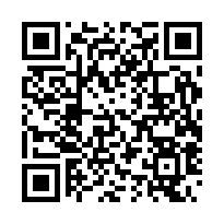 臺灣桃園 地方法院	113司執助字第006547號 (宙股)-QR CODE