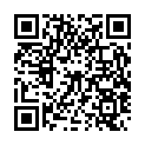 臺灣桃園 地方法院	113司執字第143713號 (木股)-QR CODE