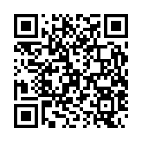 臺灣桃園 地方法院	113司執字第147305號 (同股)-QR CODE
