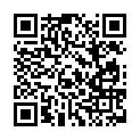 臺灣桃園 地方法院	113司執字第073626號 (悅股)-QR CODE