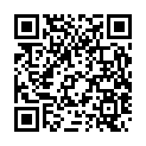 臺灣桃園 地方法院	113司執字第032229號 (二股)-QR CODE