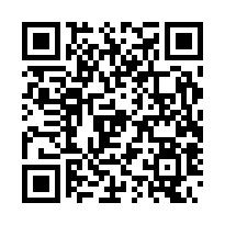 臺灣宜蘭 地方法院	113司執字第022384號 (午股)-QR CODE
