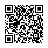 臺灣宜蘭 地方法院	113司執字第012187號 (午股)-QR CODE