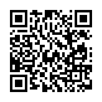 臺灣宜蘭 地方法院	113司執字第026807號 (庚股)-QR CODE