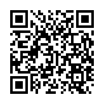 臺灣宜蘭 地方法院	114司執字第006182號 (子股)-QR CODE